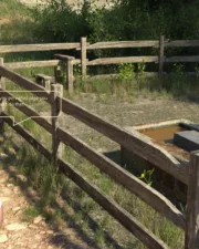 Country-Life-and-Death-141