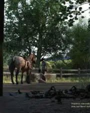 Country-Life-and-Death-150