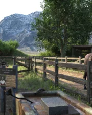Country-Life-and-Death-152