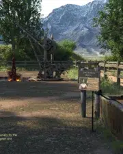 Country-Life-and-Death-156