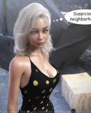 003