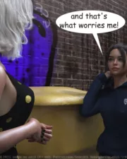 011
