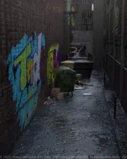 021