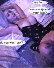 036