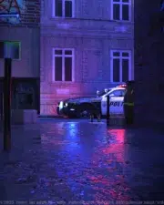 080