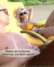 098