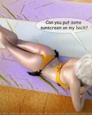 108