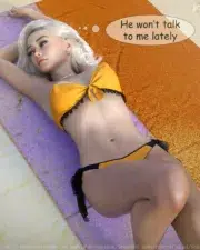 112