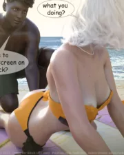 123