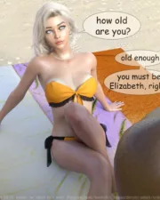 126