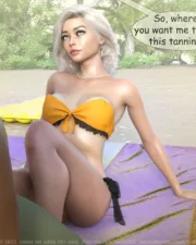 128