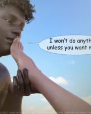 132