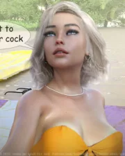 137