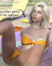 138
