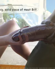 154