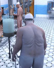 Milk-18