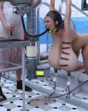 Milk-36