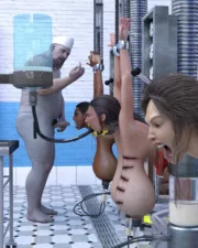 Milk-53