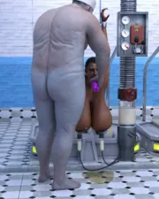 Milk-64