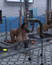 Milk-69