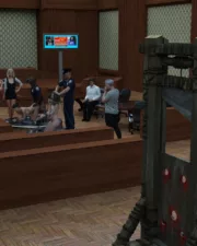Court-031