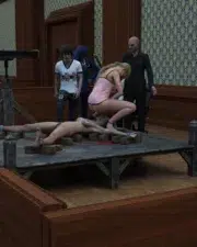 Court-041
