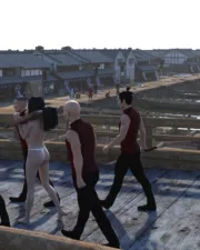 Ancient-China-Punishment-004