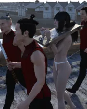 Ancient-China-Punishment-005