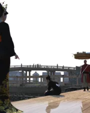 Ancient-China-Punishment-011