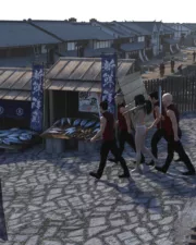 Ancient-China-Punishment-012