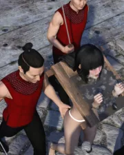 Ancient-China-Punishment-013