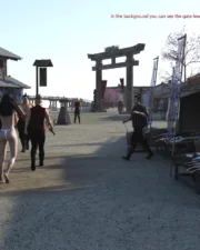 Ancient-China-Punishment-018