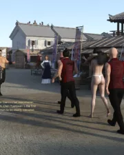 Ancient-China-Punishment-016