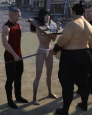 Ancient-China-Punishment-023