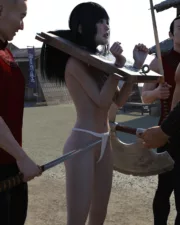 Ancient-China-Punishment-024