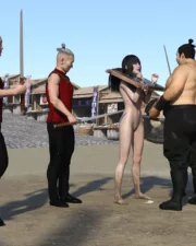Ancient-China-Punishment-026