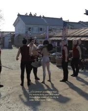 Ancient-China-Punishment-027