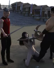 Ancient-China-Punishment-028