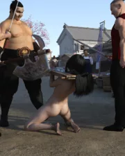 Ancient-China-Punishment-029