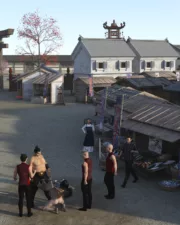 Ancient-China-Punishment-030