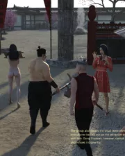 Ancient-China-Punishment-035