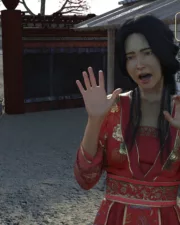 Ancient-China-Punishment-036