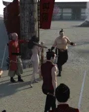 Ancient-China-Punishment-039