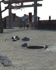 Ancient-China-Punishment-041