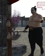 Ancient-China-Punishment-042