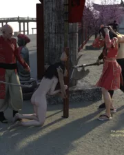 Ancient-China-Punishment-043