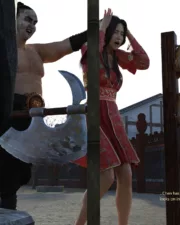 Ancient-China-Punishment-044