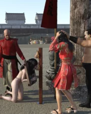 Ancient-China-Punishment-045