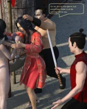 Ancient-China-Punishment-046