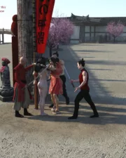 Ancient-China-Punishment-047